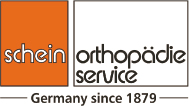 Schein_Logo