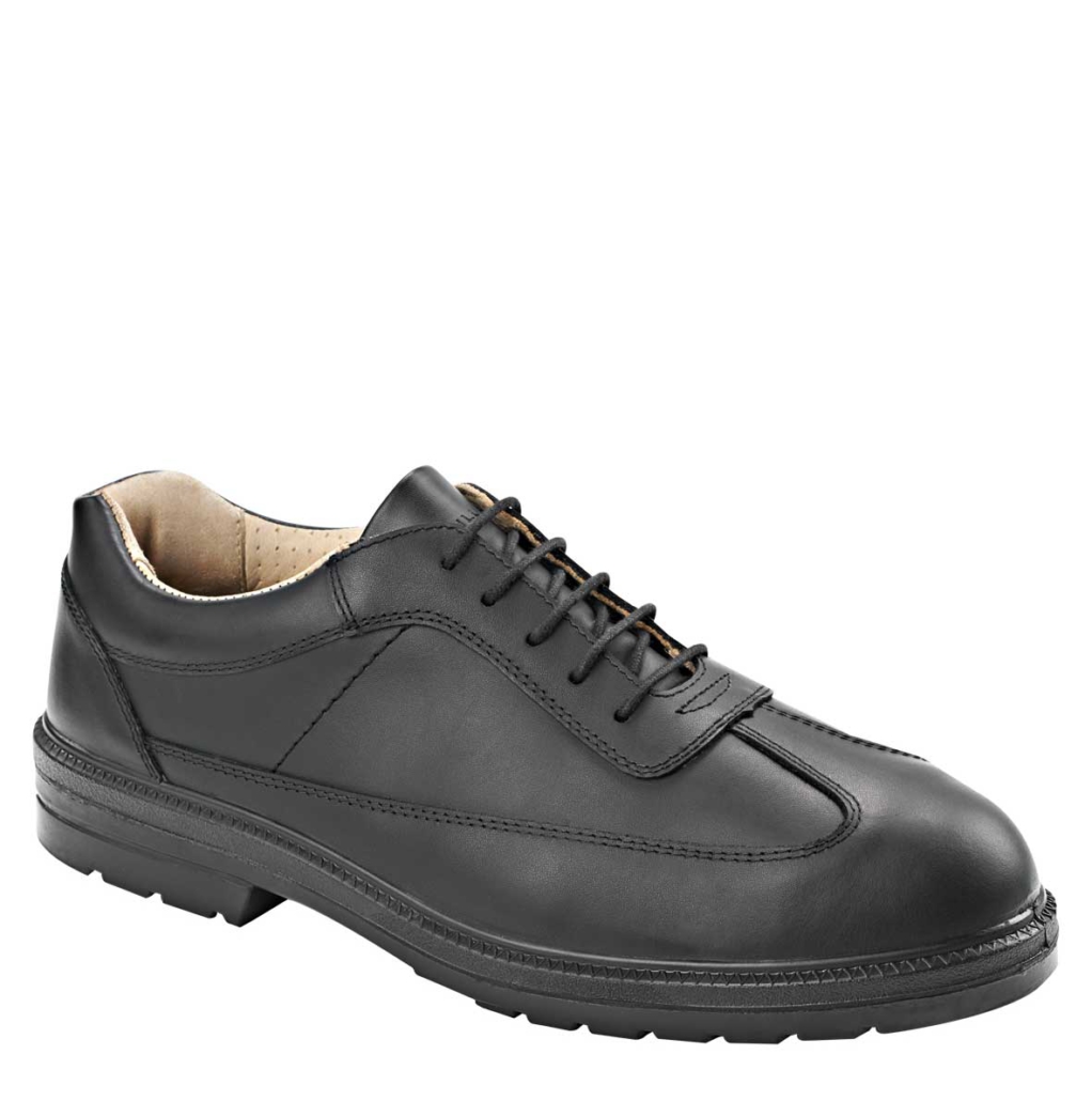 Stabilus Safety GmbH - Safety shoes