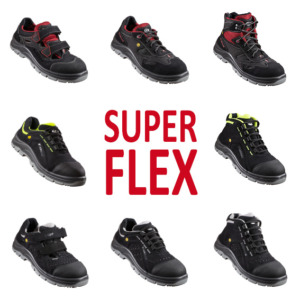 SUPERFLEX